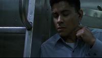 Click to watch 'Day 5: 5:00 AM - 6:00...' (popup) 24